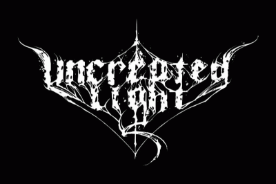 logo Uncreated Light (CHL)